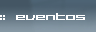 Eventos
